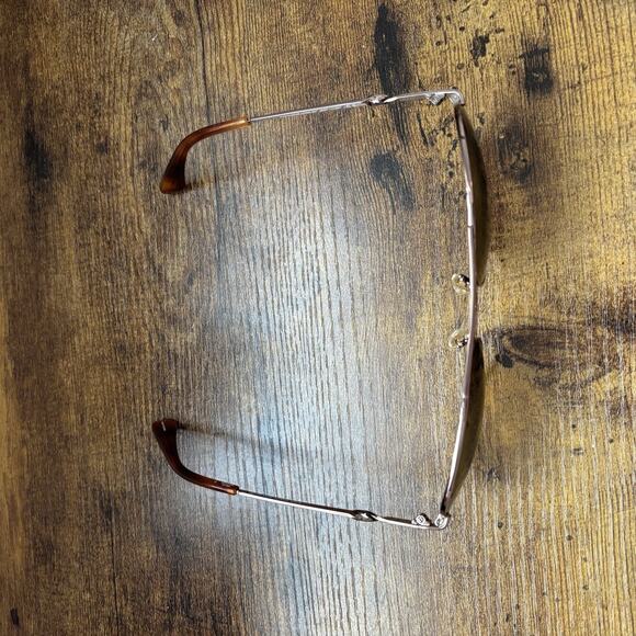 Kate Spade Womens Sunglassses JOSHELLE/S 086HA BROWN GRADIENT 60-17 140 - Picture 4 of 10